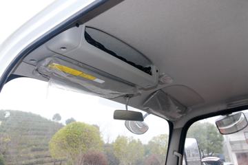 ���� ���������� ���� 122���� 4.2�׵��������Ῠ(����)(JX1043TGF26)ͼƬ