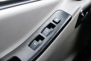 ���� ���������� ���� 122���� 4.2�׵��������Ῠ(����)(JX1043TGF26)ͼƬ