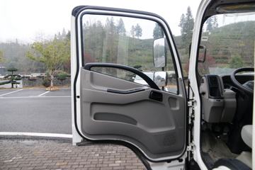 ���� ���������� ���� 122���� 4.2�׵��������Ῠ(����)(JX1043TGF26)ͼƬ