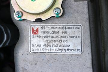 ���� ���������� ���� 122���� 4.2�׵��������Ῠ(����)(JX1043TGF26)ͼƬ