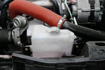 ���� ���������� ���� 122���� 4.2�׵��������Ῠ(����)(JX1043TGF26)ͼƬ