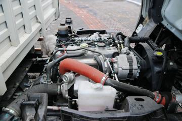 ���� ���������� ���� 122���� 4.2�׵��������Ῠ(����)(JX1043TGF26)ͼƬ