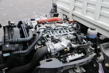 ���� ���������� ���� 122���� 4.2�׵��������Ῠ(����)(JX1043TGF26)ͼƬ