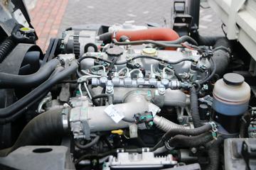 ���� ���������� ���� 122���� 4.2�׵��������Ῠ(����)(JX1043TGF26)ͼƬ