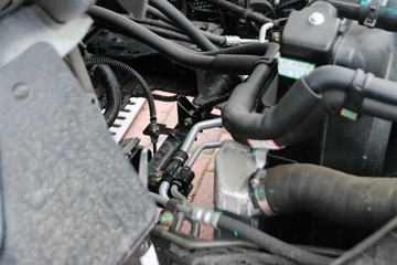 ���� ���������� ���� 122���� 4.2�׵��������Ῠ(����)(JX1043TGF26)ͼƬ