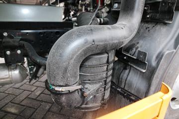 ���� ���������� ���� 122���� 4.2�׵��������Ῠ(����)(JX1043TGF26)ͼƬ