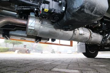 ���� ���������� ���� 122���� 4.2�׵��������Ῠ(����)(JX1043TGF26)ͼƬ