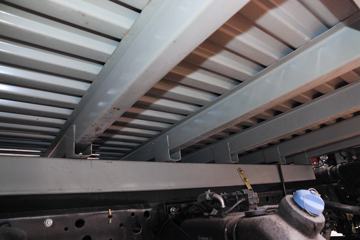 ���� ���������� ���� 122���� 4.2�׵��������Ῠ(����)(JX1043TGF26)ͼƬ