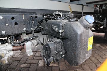 ���� ���������� ���� 122���� 4.2�׵��������Ῠ(����)(JX1043TGF26)ͼƬ