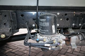 ���� ���������� ���� 122���� 4.2�׵��������Ῠ(����)(JX1043TGF26)ͼƬ