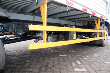 ���� ���������� ���� 122���� 4.2�׵��������Ῠ(����)(JX1043TGF26)ͼƬ