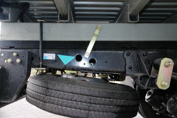 ���� ���������� ���� 122���� 4.2�׵��������Ῠ(����)(JX1043TGF26)ͼƬ