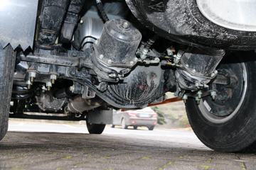 ���� ���������� ���� 122���� 4.2�׵��������Ῠ(����)(JX1043TGF26)ͼƬ