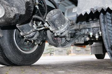 ���� ���������� ���� 122���� 4.2�׵��������Ῠ(����)(JX1043TGF26)ͼƬ