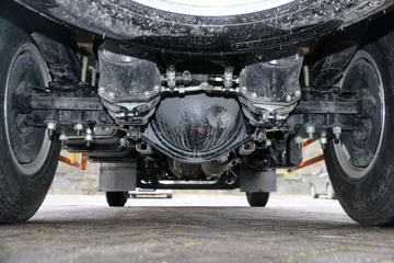 ���� ���������� ���� 122���� 4.2�׵��������Ῠ(����)(JX1043TGF26)ͼƬ