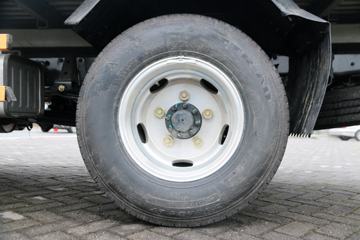 ���� ���������� ���� 122���� 4.2�׵��������Ῠ(����)(JX1043TGF26)ͼƬ