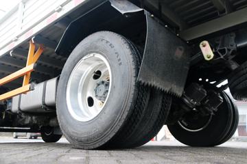 ���� ���������� ���� 122���� 4.2�׵��������Ῠ(����)(JX1043TGF26)ͼƬ