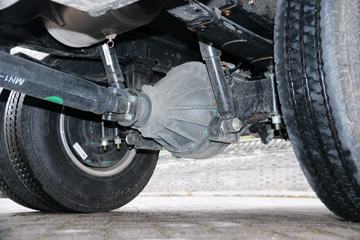 ���� ���������� ���� 122���� 4.2�׵��������Ῠ(����)(JX1043TGF26)ͼƬ