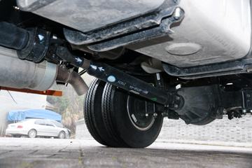 ���� ���������� ���� 122���� 4.2�׵��������Ῠ(����)(JX1043TGF26)ͼƬ