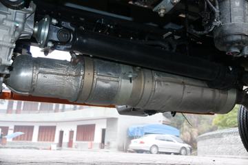 ���� ���������� ���� 122���� 4.2�׵��������Ῠ(����)(JX1043TGF26)ͼƬ