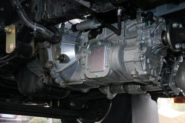 ���� ���������� ���� 122���� 4.2�׵��������Ῠ(����)(JX1043TGF26)ͼƬ