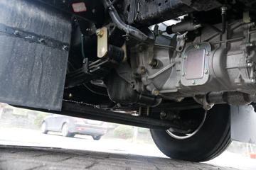 ���� ���������� ���� 122���� 4.2�׵��������Ῠ(����)(JX1043TGF26)ͼƬ