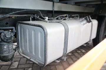 ���� ���������� ���� 122���� 4.2�׵��������Ῠ(����)(JX1043TGF26)ͼƬ