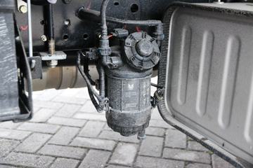 ���� ���������� ���� 122���� 4.2�׵��������Ῠ(����)(JX1043TGF26)ͼƬ