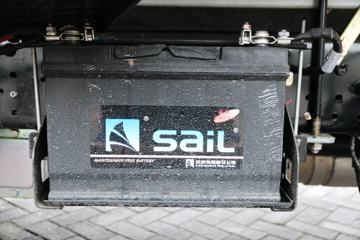 ���� ���������� ���� 122���� 4.2�׵��������Ῠ(����)(JX1043TGF26)ͼƬ