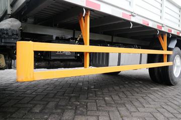 ���� ���������� ���� 122���� 4.2�׵��������Ῠ(����)(JX1043TGF26)ͼƬ