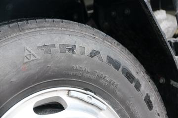 ���� ���������� ���� 122���� 4.2�׵��������Ῠ(����)(JX1043TGF26)ͼƬ