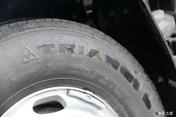 �Ż�0.3�� ���ݽ��忭���������ػ������ȴ�����
