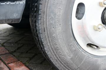 ���� ���������� ���� 122���� 4.2�׵��������Ῠ(����)(JX1043TGF26)ͼƬ