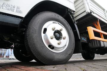 ���� ���������� ���� 122���� 4.2�׵��������Ῠ(����)(JX1043TGF26)ͼƬ