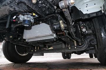 ���� ���������� ���� 122���� 4.2�׵��������Ῠ(����)(JX1043TGF26)ͼƬ