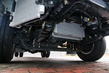 ���� ���������� ���� 122���� 4.2�׵��������Ῠ(����)(JX1043TGF26)ͼƬ