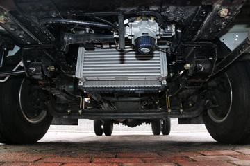 ���� ���������� ���� 122���� 4.2�׵��������Ῠ(����)(JX1043TGF26)ͼƬ