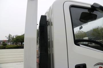 ���� ���������� ���� 122���� 4.2�׵��������Ῠ(����)(JX1043TGF26)ͼƬ