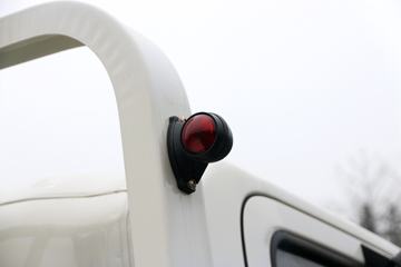 ���� ���������� ���� 122���� 4.2�׵��������Ῠ(����)(JX1043TGF26)ͼƬ