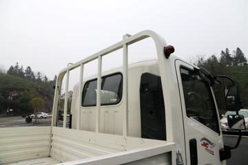 ���� ���������� ���� 122���� 4.2�׵��������Ῠ(����)(JX1043TGF26)ͼƬ