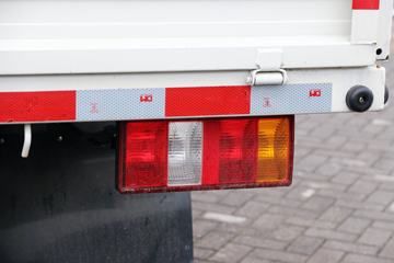 ���� ���������� ���� 122���� 4.2�׵��������Ῠ(����)(JX1043TGF26)ͼƬ