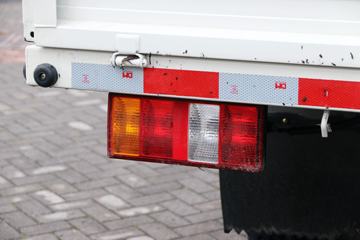 ���� ���������� ���� 122���� 4.2�׵��������Ῠ(����)(JX1043TGF26)ͼƬ