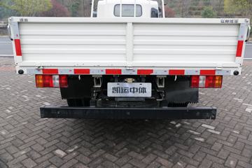 ���� ���������� ���� 122���� 4.2�׵��������Ῠ(����)(JX1043TGF26)ͼƬ