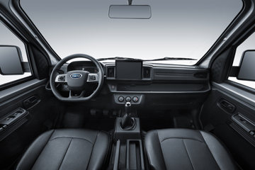 ���� X6 ������ 1.6L 122���� ���� 2.7��˫������΢��(����)ͼƬ