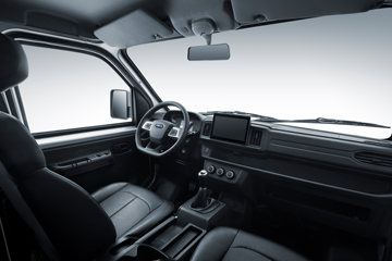 ���� X6 ������ 1.6L 122���� ���� 2.7��˫������΢��(����)ͼƬ