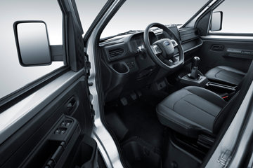 ���� X6 ������ 1.6L 122���� ���� 2.7��˫������΢��(����)ͼƬ