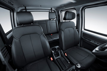 ���� X6 ������ 1.6L 122���� ���� 2.7��˫������΢��(����)ͼƬ