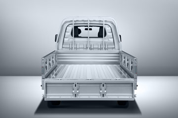 ���� X6 ������ 1.6L 122���� ���� 2.7��˫������΢��(����)ͼƬ