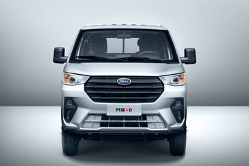 ���� X6 ������ 1.6L 122���� ���� 2.7��˫������΢��(����)ͼƬ