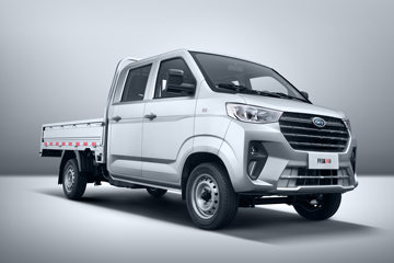 ���� X6 ������ 1.6L 122���� ���� 2.7��˫������΢��(����)ͼƬ